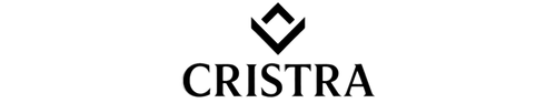 CRISTRA